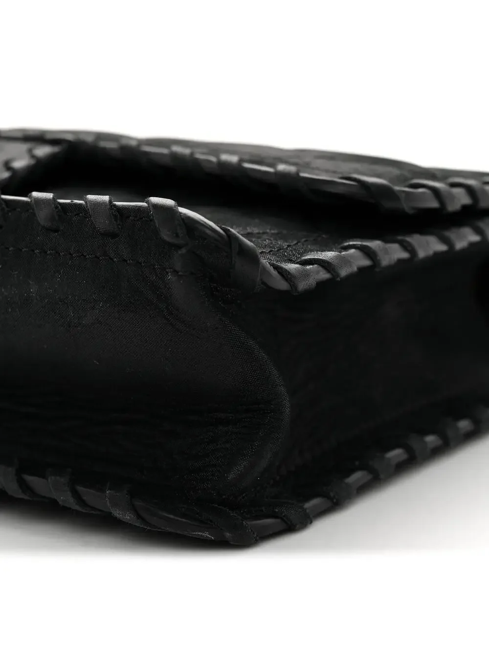 Chanel Iridescent Calfskin Small Happy #270817C24B